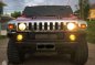 2003 Hummer H2 for sale-1