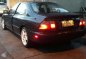 Honda Accord vtil 1996 VTEC FOR SALE-11