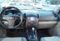 LT Chevrolet Trailblazer 2.8L AT 2014 FOR SALE-10