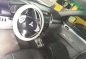 Mitsubishi Montero 2009 model Diesel engine. Automatic. -2