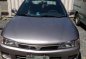 Mitsubishi Lancer 97 FOR SALE-0