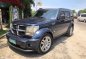 Dodge Nitro 2009 4x4 Automatic Fresh Low mileage-5