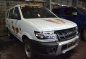 Isuzu Crosswind XL 2016 for sale-1