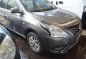 Nissan Almera Base 2017 for sale-3