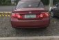 2006 Honda City i-dsi MT FOR SALE-0