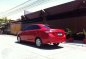 Toyota Vios 1.3 E 2014 for sale-3