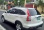 2008mdl Honda CRV Athomatic 3rd.Generation-4