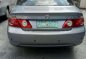 Honda City 2008 Model FOR SALE-5