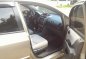 Honda City 2006 for sale-4