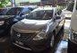 Nissan Almera Base 2017 for sale-0