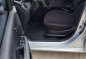 Hyundai i10 2012 model Manual Transmission-10