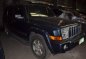 Jeep Commander Limited 2008 for sale-4