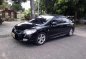 FOR SALE RUSH!! Honda Civic 2007 1.8S-0