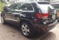 2011 Jeep Grand Cherokee FOR SALE-4