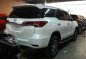 Toyota Fortuner 2017 for sale-4