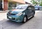 2010 Toyota Innova G AT 588t Nego Batangas Area-1