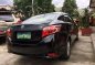 Toyota Vios E 2014 model FOR SALE-3