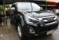 2016 Isuzu DMax LS Automatic FOR SALE-2