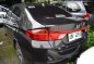 Honda City Vx 2015 for sale-3