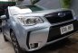 2014 Subaru Forester FOR SALE-3