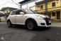 For sale Suzuki SWIFT Mini Cooper look 2006-1