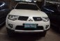 Mitsubishi Montero Sport GLS-V 2012 for sale-2