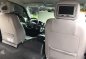 2013 Toyota Hi-Ace Super Grandia Automatic Transmission-5