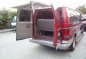 2003 Ford E150 FOR SALE-3
