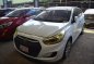 Hyundai Accent 2015 for sale-3