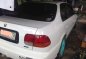 Honda Civic 1997 for sale-1