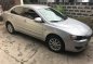 2013 Mitsubishi Lancer ex mx FOR SALE-3