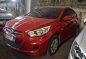 Hyundai Accent GL 2017 for sale-3