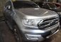 Ford Everest Titanium 2016 for sale-0