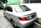 Honda City 1.3 idsi matic in top condition 2006-2