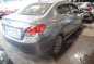 Mitsubishi Mirage G4 GLS 2015 for sale-5