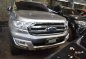 Ford Everest Titanium 2016 for sale-1