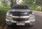 Chevrolet Colorado 2013 for sale-0