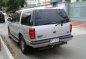 2000 Ford Expedition FOR SALE-5