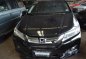 Honda City V 2017 for sale-2