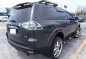 2013 Mitsubishi Montero Sport V AT for sale-1