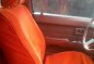 Toyota Hilux surf 1996 FOR SALE-4