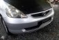 2005 Honda Jazz Matic FOR SALE-2