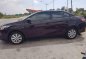 Assume balance TOYOTA Vios 2017 e grab ready-1