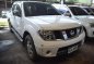 Nissan Frontier Navara Le 2014 for sale-0