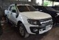 Ford Ranger Wildtrak 2016 for sale-0