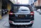 2018 Ford Everest Titanium 4x4 FOR SALE-1