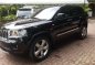 2011 Jeep Grand Cherokee FOR SALE-2