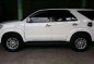 Toyota Fortuner 2012 G AT for sale-1