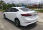 FOR SALE Hyundai Elantra 1.6GL 2016 Model-5