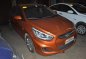 Hyundai Accent 2016 for sale-1